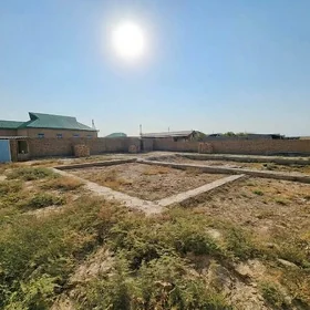 Satlyk ucastka