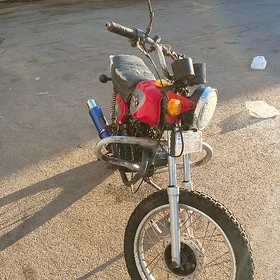 Fekon FK150-8G 2016