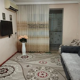 квартира