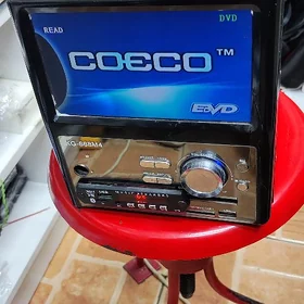 BASS USILITEL