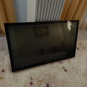 Telewizor LG 45lik