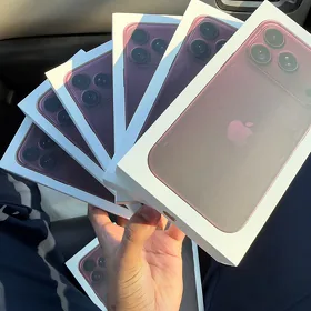 Premium  Phone