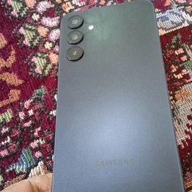 Samsung galaxy a16
