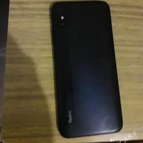 redmi 9a