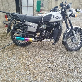 Fekon FK200-14G 2022
