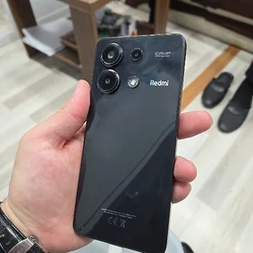 redmi not 13
