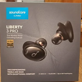 Bluetooth Nauşnik, блютуз