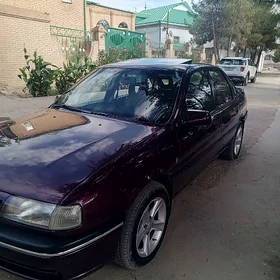 Opel Vectra 1994