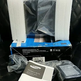 Hdd joski disik 1.5 tb
