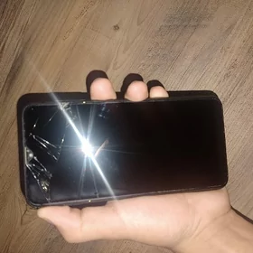 telefonlar 3