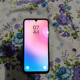 samsung a24