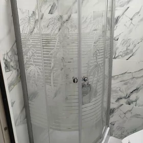 banya kabina