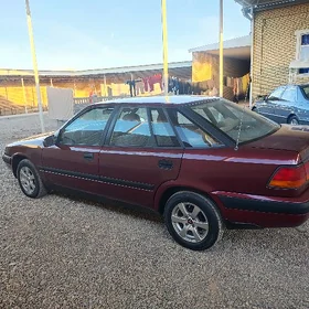 Daewoo Espero 1995