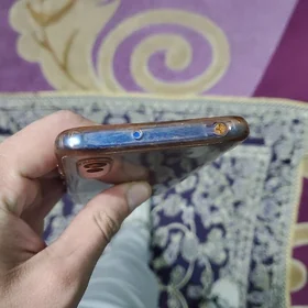 redmi 9a