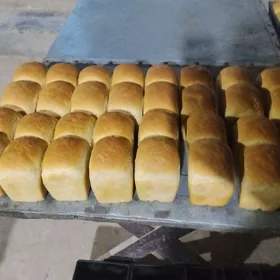 ишкар гарак
