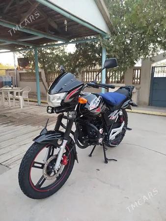 Thumbnail 0