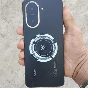 Redmi A5