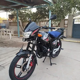 Fekon FK200-14G 2026