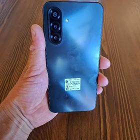 galaxy a 17