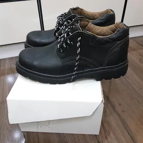 🔥 BOTA CAT 🔥