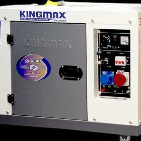⚡️⚡️GENERATOR ⚡️⚡️💯💯