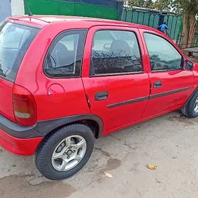 Opel Vita 1999