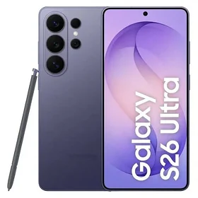 samsung s 26 ultra