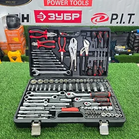 NABOR PROFORCE-112 TÄZE
