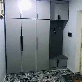 Mebel