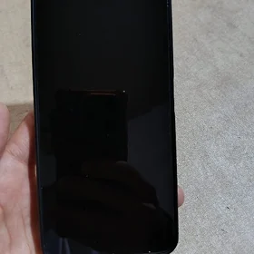 Redmi 13X