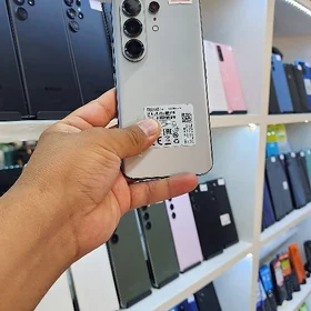 Comon 50pro(8/256)kredit bar