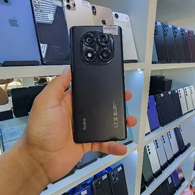 Note 14pro(8/256)kredit bar