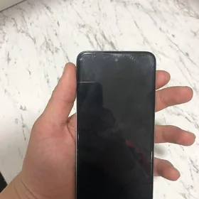 redmi 13