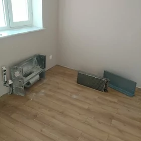 Ремонт фанко Fankoil fancoil