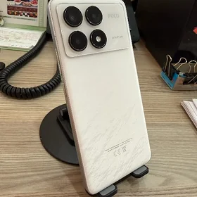 poco f6 pro