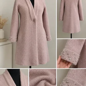 angora zemper