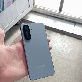 Samsung A17