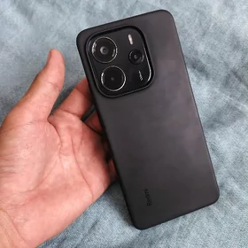 Redmi note14. 256/16