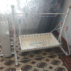 salançak