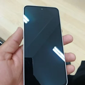 Samsung A 36