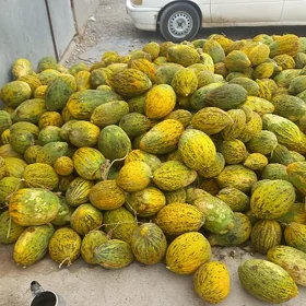Gawun mallyk