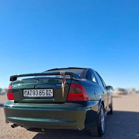 Opel Vectra 1999