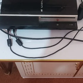 ps3