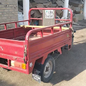 Fekon FK200-14G 2014