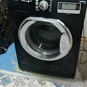 vestel 6 kg kir masyn