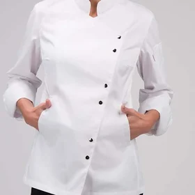 poworskoy (поварской) halat