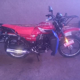 Fekon FK150-8G 2026