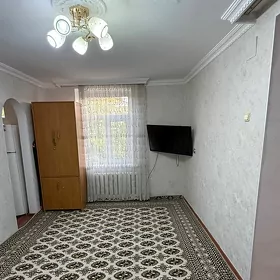 Arenda Kwartira 30Mk