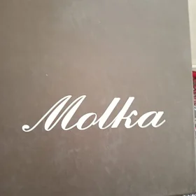 сапоги