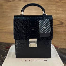 ORGINAL TERGAN BARSETKA🇹🇷